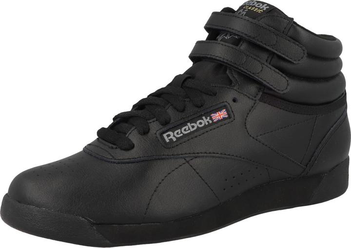 Image du produit Reebok Freestyle Hi - 62213 (37)