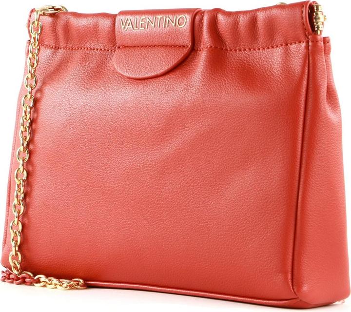 Image du produit Valentino Sordello Pochette