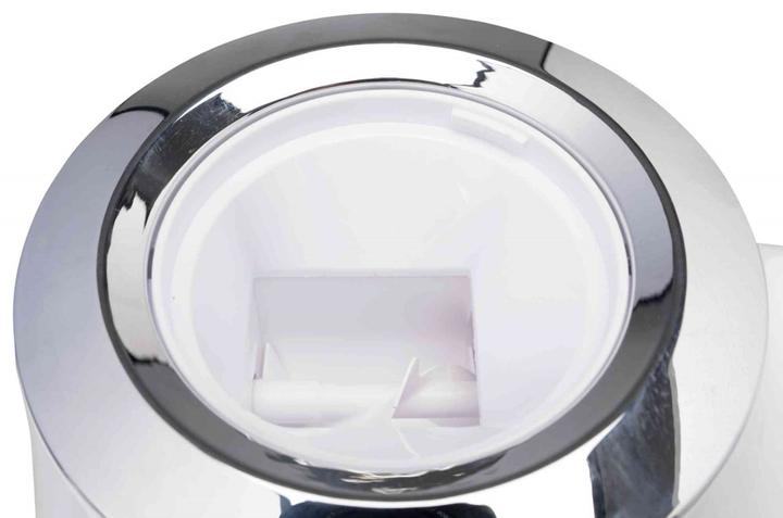 Immagine prodotto Trixie Alimentatore automatico (5 l)