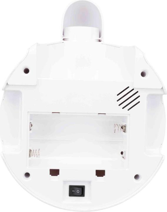 Immagine prodotto Trixie Alimentatore automatico (5 l)