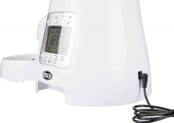 Immagine prodotto Trixie Alimentatore automatico (5 l)