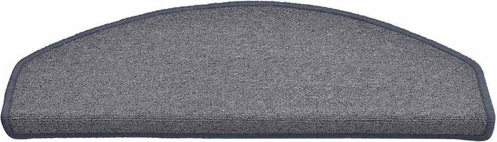 Immagine prodotto vidaXL Treppenmatte (65 x 24 cm)