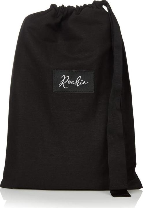 Produktbild Rookie Premium