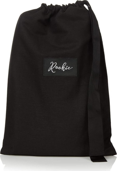 Immagine prodotto Rookie Premium