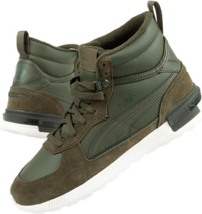Produktbild Puma Graviton (44)