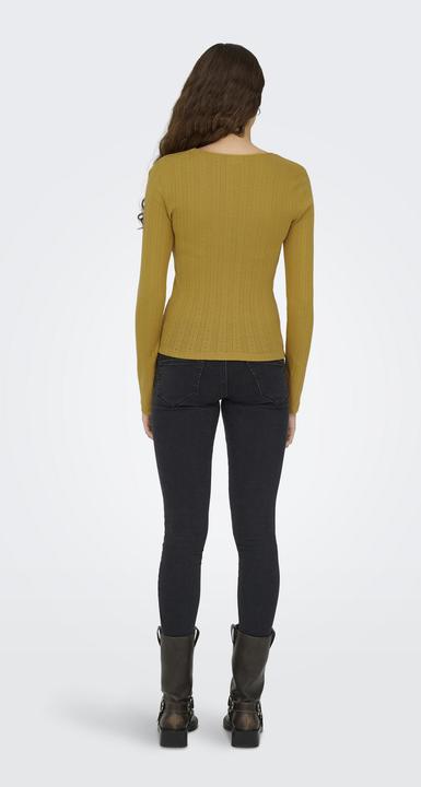 Produktbild JdY JDYSALSA 2er-pack Top Top (M)