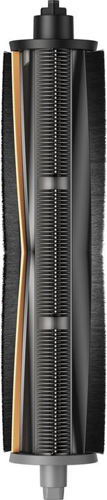 Actual product image Dreame TriCut brush - Dreame RMB10