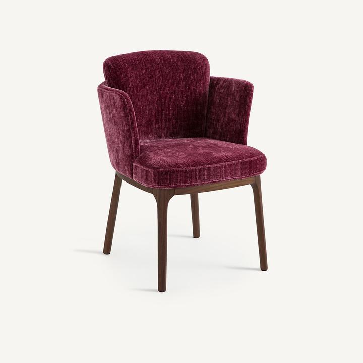 Actual product image AM.PM Jabote