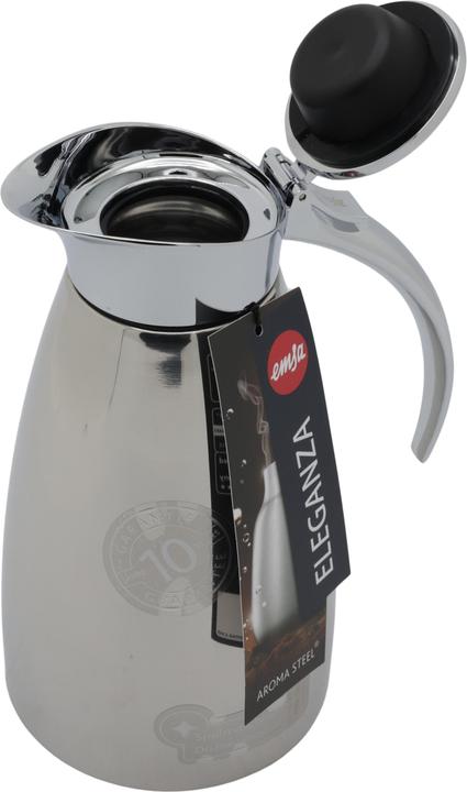 Actual product image Emsa Elegance (0.60 l)