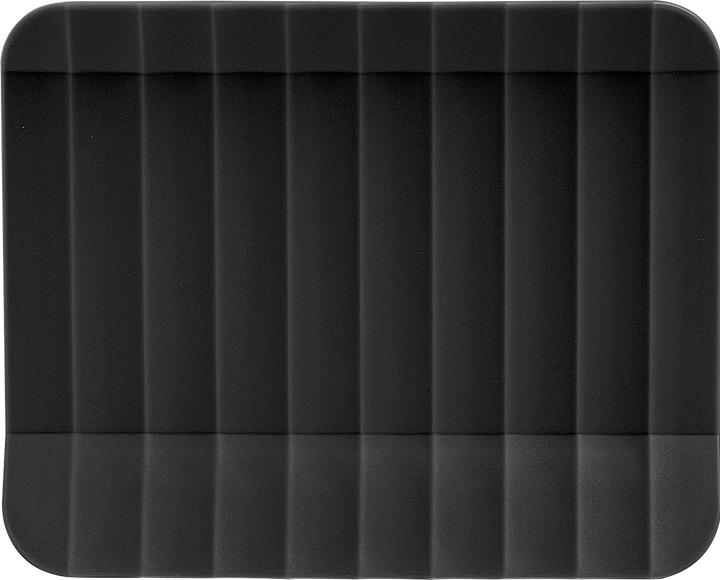 Produktbild Blim Plus Serviettenhalter Paestum 15x4.5x12 cm