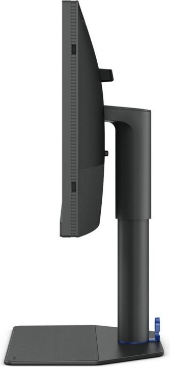 Produktbild BenQ PhotoVue SW272U (3840 x 2160 Pixel, 27")