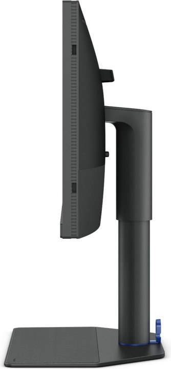 Actual product image BenQ PhotoVue SW272U (3840 x 2160 Pixels, 27")