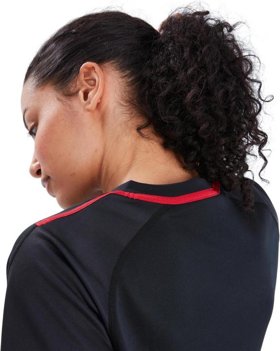 Produktbild Canterbury Club (XL)