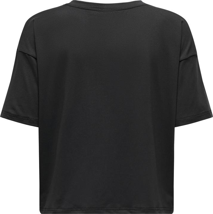 Actual product image Only Play ONPAUB-ELLE T-shirt T-shirt (M)
