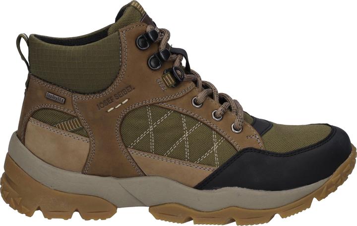 Image du produit Josef Seibel 97955-TE21 (37)