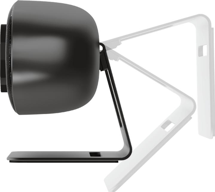 Image du produit Trust Iris