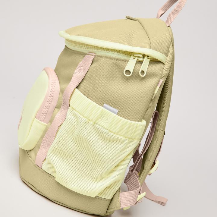 Produktbild GOT BAG Rucksack Adventure Multi Nori
