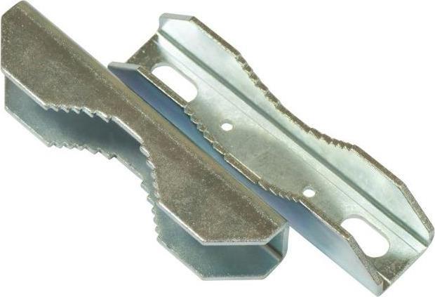 Immagine prodotto MikroTik QRT 5, 23dbi 5GHz Dual Chain 802.11a/n High Power Integrated QRT, 5, Gigabit LAN, Rout...