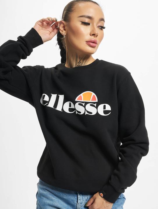Produktbild Ellesse Agata (XS)