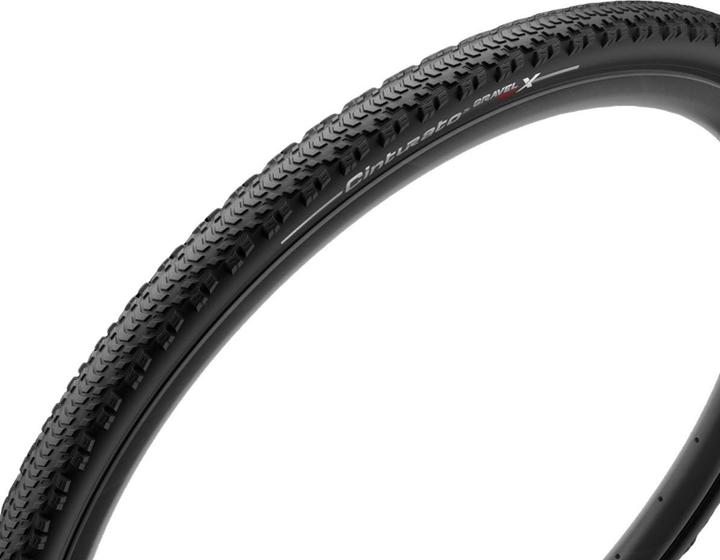 Immagine prodotto Pirelli Cinturato Gravel RCX TLR (40-622)