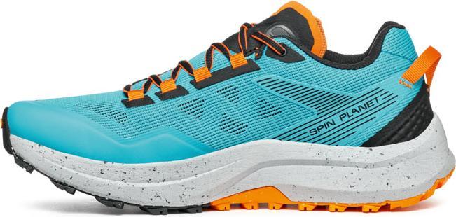 Produktbild Scarpa Spin Planet (47)