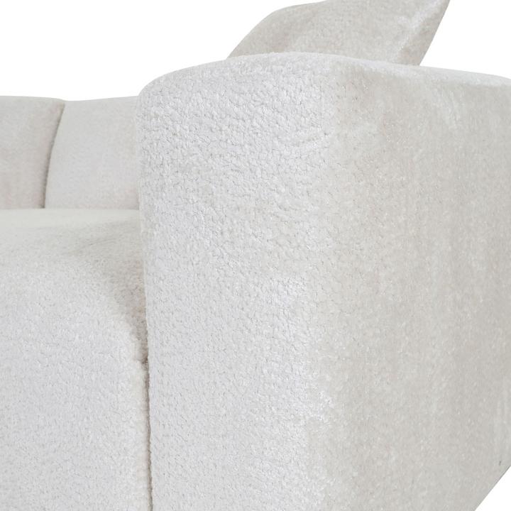 Produktbild Mid.You Classy