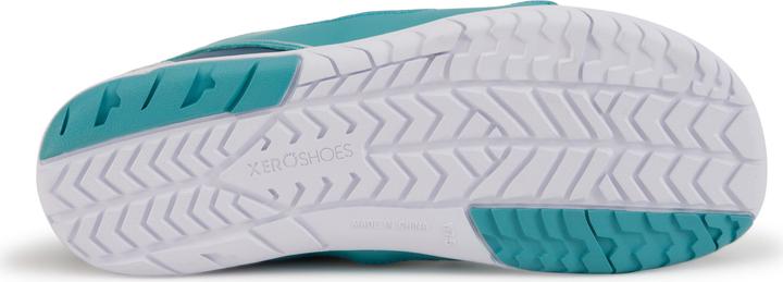 Image du produit Xero Shoes Zelen (37.5)