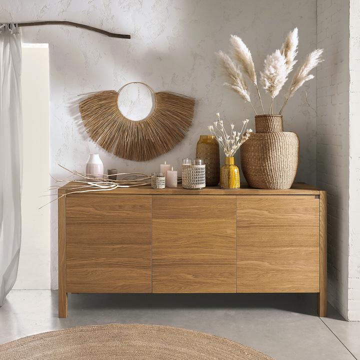 Produktbild La Redoute Interieurs Maylon (40 x 53 cm)