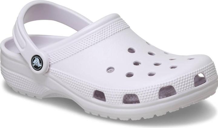 Image du produit Crocs Classic Clog (40)