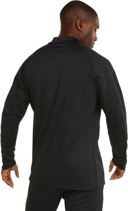 Image du produit Puma - Sweat INDIVIDUAL FINAL - Homme (M)