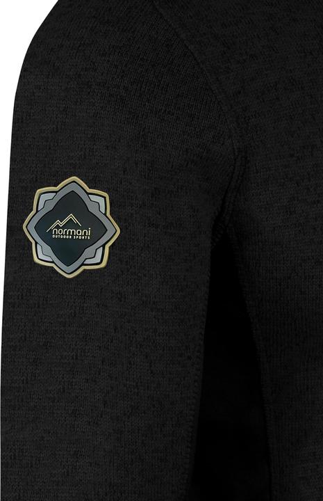 Image du produit Normani Cardigan femme "Pukaskwa" - 9585 (XS)