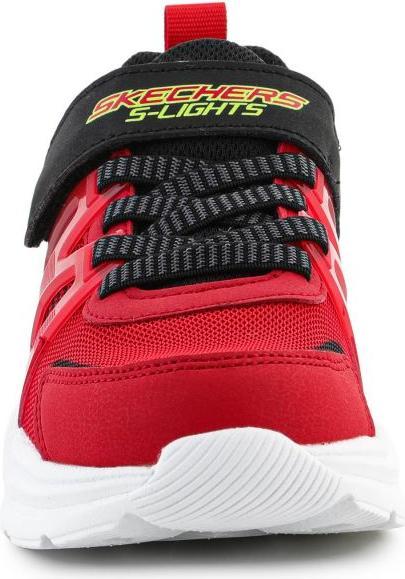 Image du produit Skechers baskets enfant prismatrons (32)