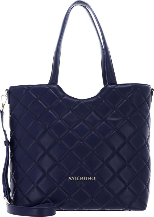 Immagine prodotto Valentino Ocarina Shopper