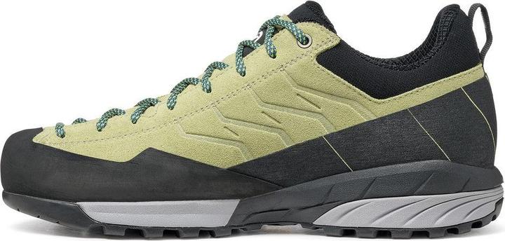 Actual product image Scarpa Mescalito GTX Shoes (36.5)