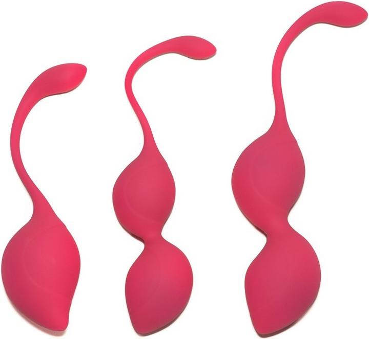 Produktbild Rimba Geneva (107 g)