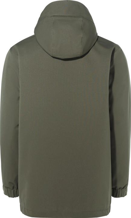 Actual product image Vaude Manukau III (XL)