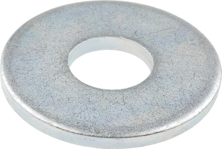 Produktbild RS PRO M20 Form G Washer (M20)