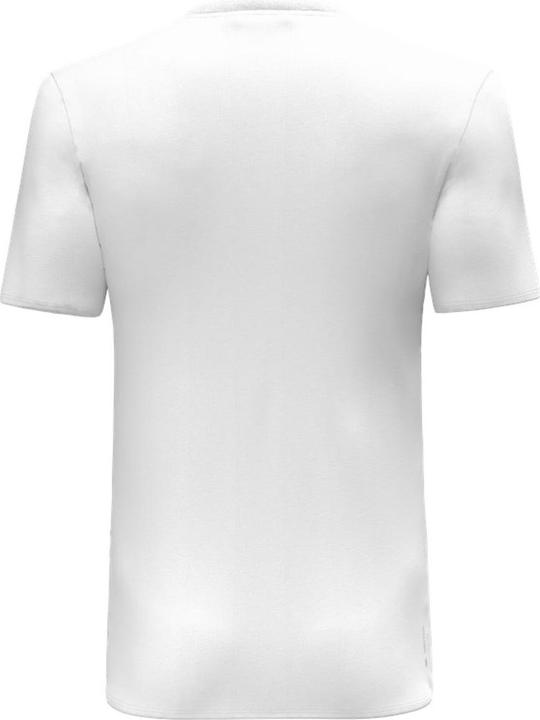Image du produit Salewa T-shirt Pure Design Dry (S)