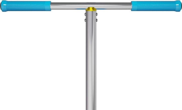 Actual product image Indo Pro