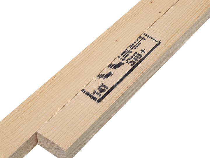Produktbild Möbel-Eins CE-Dachlatte