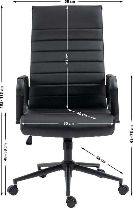 Produktbild CLP Kolumbus