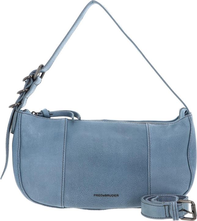 Immagine prodotto FredsBruder Ride Easy Round Shoulderbag