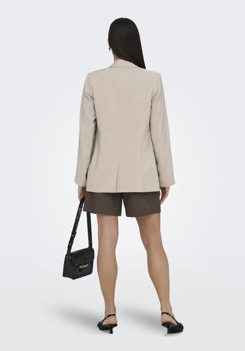Immagine prodotto Only ONLMONZA Blazer Blazer (40)