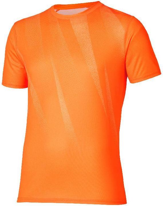 Produktbild Mizuno Core Graphic (M)