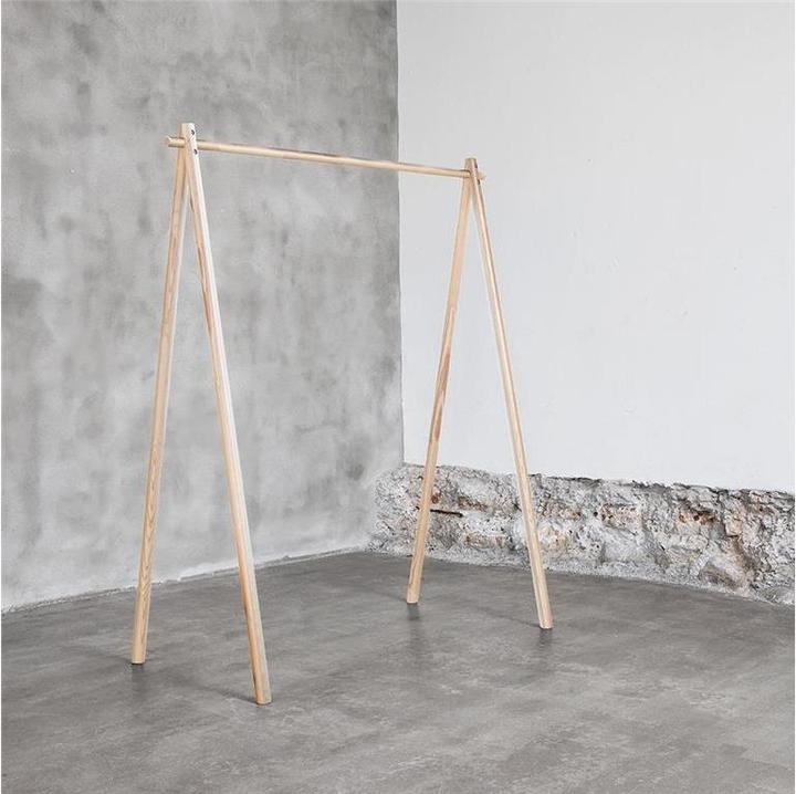 Produktbild Karup Design Hongi mit Spiegel