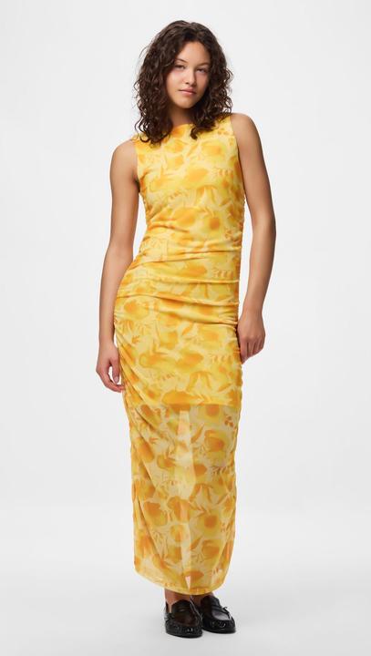 Image du produit Pieces PCALLY Maxikleid (M)