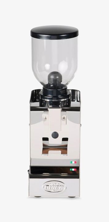 Produktbild Quick Mill Mahlwerk Evo