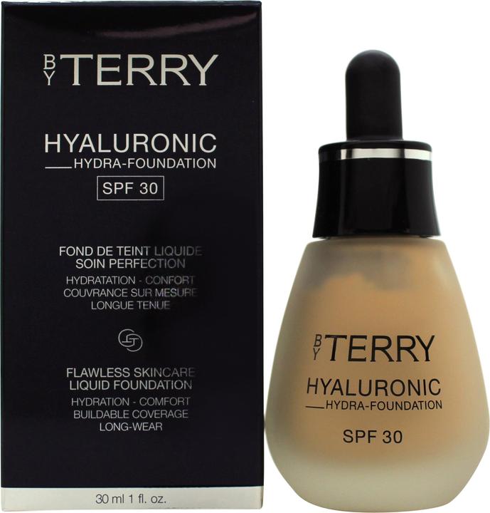 Image du produit By Terry Hyaluronic Hydratant Fond de Teint 300C (300C)