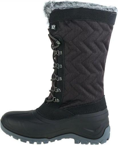 Immagine prodotto CMP Campagnolo Stivali da neve Nietos (36)