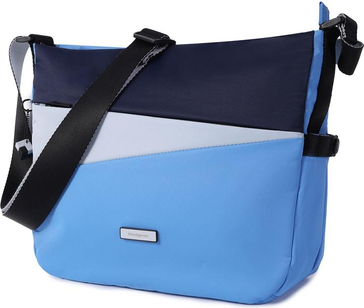 Produktbild Hedgren Nova Milky Way Umhängetasche 32 cm